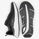 Tênis Brad Ultra Light Preto